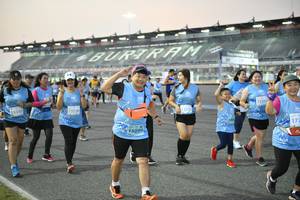 BIB: 5227, 227
                            <button type="button" onclick="openModal(10464565)" class="btn btn-primary btn-sm float-right btn-popup" data-toggle="modal" data-target=".modal-high-quality">
                        <i class="fas fa-shopping-cart"></i> Add to Cart
                    </button>
                                            <button type="button" onclick="isThisMe(10464565, true)" class="btn btn-success btn-sm float-right btn-popup btn-isme hidden" data-toggle="tooltip" data-placement="bottom" title="นี่คือรูปของคุณใช่ไหม คลิกที่นี่เพื่อเอาเข้าอัลบั้ม">
                        <i class="fas fa-plus"></i> Add to album
                    </button>
                    <button type="button" onclick="isThisMe(10464565, false)" class="btn btn-warning btn-sm float-right btn-popup btn-isnotme hidden">
                        <i class="fas fa-ban"></i> Remove from album
                    </button>